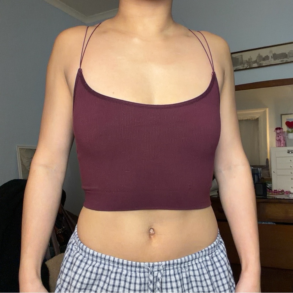 urban outfitters tank top